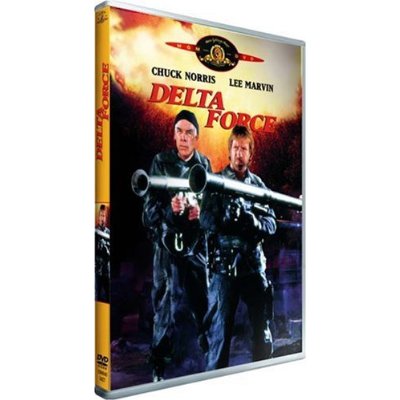 dvd-chuck-norris