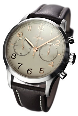 stowa-chrono-1