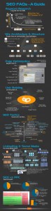 SEO-Infographic1-595x2439