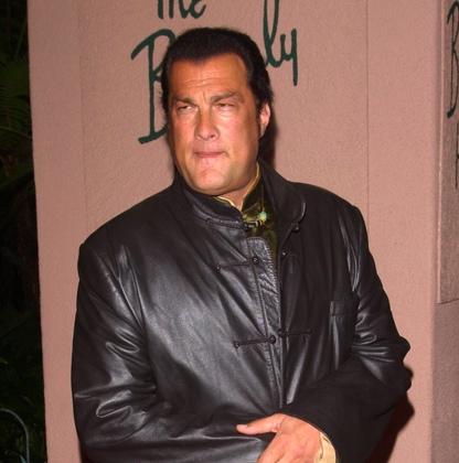 steven_seagal