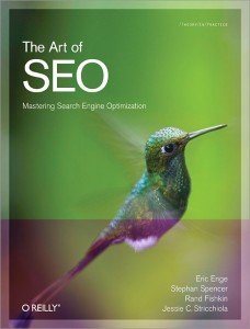 The_Art_of_SEO_Mastering_Search_Engine_Optimization_download